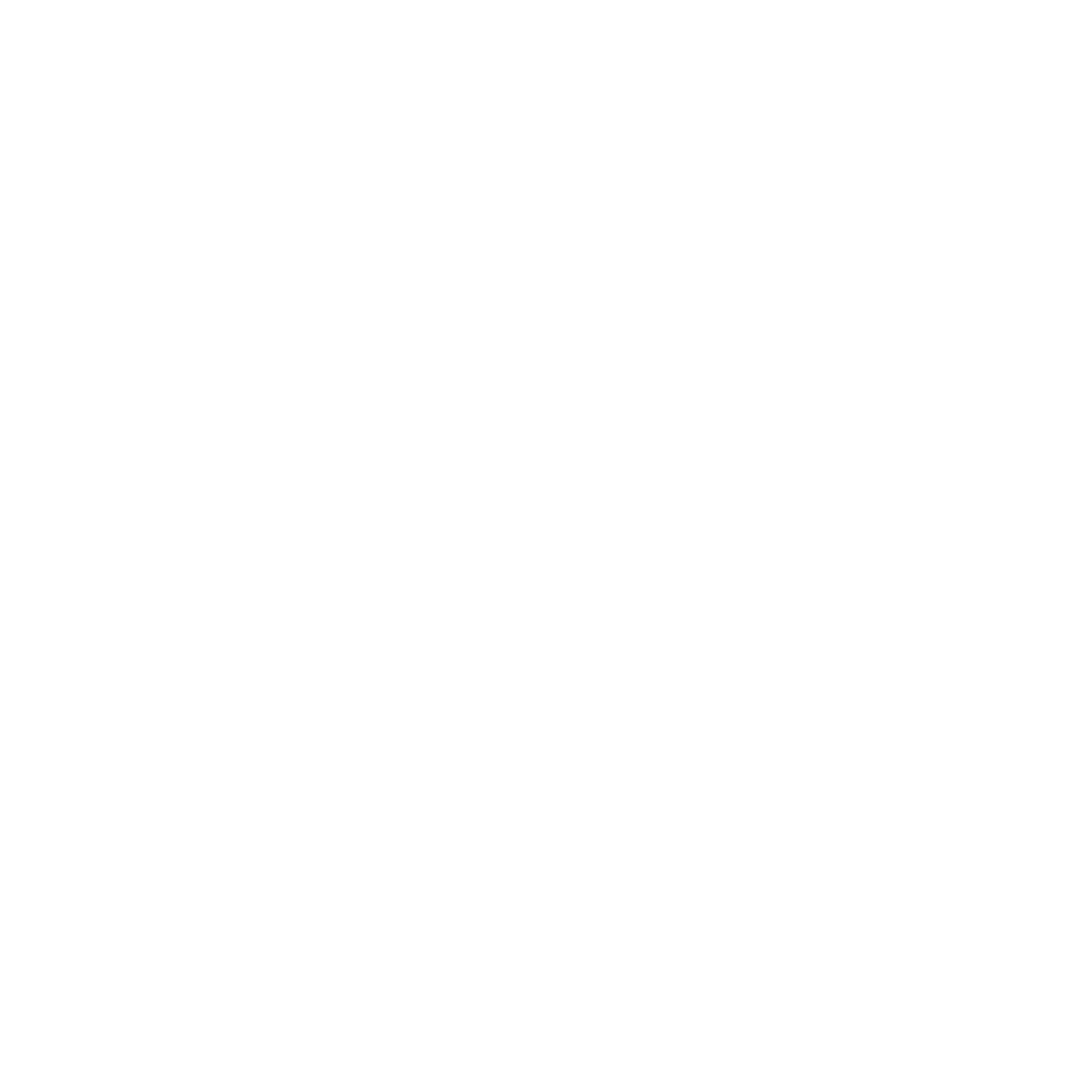 Alloy Steel