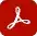 Download PDF