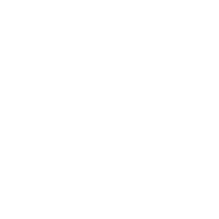 Steel Products